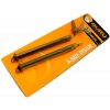 Guru X-Safe Spare Elastics Long