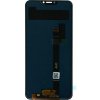 LCD Displej + Dotykové sklo Asus Zenfone 5 ZE620KL / 5z ZS620KL
