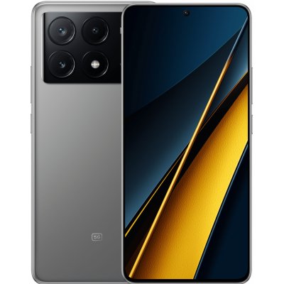 POCO X6 PRO 5G 12GB/512GB