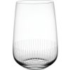 Villeroy & Boch Longdrink pohár 0,30 l, 4 ks Afina