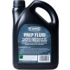 Evans Prep Fluid 2 l