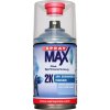 SprayMAX 2K 2in1 lak na svetlá 250ml
