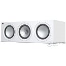 KEF Q650c