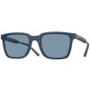 Oliver Peoples OV5553SU Mr. Federer 700380 Veľ. 52