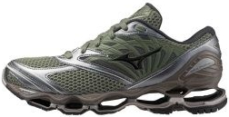 Mizuno wave prophecy LS D1GA251102