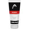 Head hrejivý masážny krém 150 ml