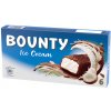 Bounty nanuk multipack mraz. 6x 39,1 g
