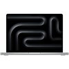 MacBook Pro 14