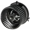Vnútorný ventilátor Valeo 884515