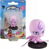 Playmates Toys Miraculous Miracle Box Kwami Surprise