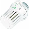 Termostatická hlavica Honeywell Thera-30 T6000 s pripojením M30 x 1,5