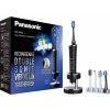 Panasonic PANASONIC SZCZ.SONICZ.EW-DP52-K803
