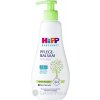 HiPP BABYSANFT Těl.mléko pro suchou pokožku 300 ml