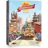 Asmodee Czech Republic San Francisco CZ
