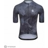 Kalas MOTION Z6 FLAIR dres, midnight blue 6/XXL