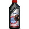 Bros - Tekutý prípravok proti krtkom - 500 ml