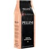 Pellini Crema Superiore zrnková káva 1kg