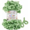 Alize Puffy 103 Pletacia priadza