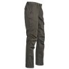 Nohavice Pinewood Finnveden Outdoor Veľkosť: 26, Farba: d.olive