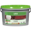 Farba na stenu Hornbach Latex biela 5 l