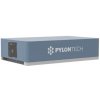 Pylontech Force H3 BMS