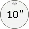 Remo Emperor Clear Priemer blany: 10