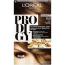 L'Oréal Prodigy 6.0 tmavá blond