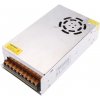 Napájací zdroj 12V, 25A - 300W