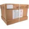 Digitus DN-19 20U-6/6-SW 19
