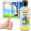 Kärcher tekuté multifunkčné čistenie 0,5 l