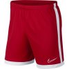 Nike Dry Academy M AJ9994-657 football shorts (48978) Green Camo 2XL