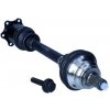 Poloos MAXGEAR 49-2556