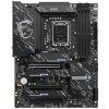 MSI Z890 GAMING PLUS WIFI/LGA 1851/ATX