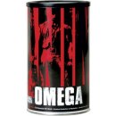 Doplnok stravy Animal Omega 30 paks