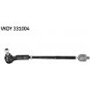 Spojovacia tyč riadenia SKF VKDY 331004 (VKDY331004)