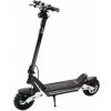 Eljet ArTron G15