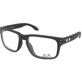 Oakley Holbrook RX OX8156-01