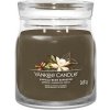 Yankee Candle Signature VANILLA BEAN ESPRESSO 368 g