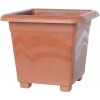 Plastkon Quattro 20 cm