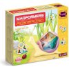 Magformers Môj prvý Pastell 30 ks