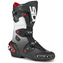 Sidi MAG-1