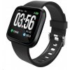 GARNI Q-121HR - Fitness hodinky s meraním tepovej frekvencie