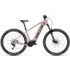 KELLYS Tayen R50 P 29 elektrobicykel, ružovo-zlatý Rám: M