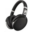 Sennheiser HD 450BT