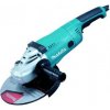 Makita GA9020 uhlová brúska