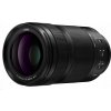 Objektív Panasonic 70-300/4.5-5.6 Lumix S Macro O.I.S.