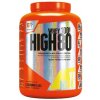 Extrifit High Whey 80 2270 g vanilla (04717)
