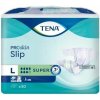 Tena Slip Super Large 3 nohavičky pre dospelých 92-150cm (30ks) Tena