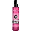 Redken Thermal Spray 250ml