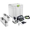 FESTOOL DF 700 EQ-Plus DOMINO XL 576426